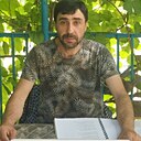 Знакомства: Влад, 48 лет, Волгодонск