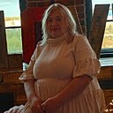 Знакомства: Светлана, 54 года, Саратов