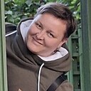 Знакомства: Vell, 38 лет, Липецк