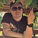 Знакомства: Vell, 39 лет, Липецк