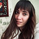 Знакомства: Анастасия, 28 лет, Арсеньев