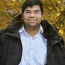 Знакомства: Рахулприянандан, 27 лет, Семей