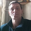 Знакомства: Олег, 54 года, Кострома