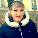 Знакомства: Оля, 48 лет, Хабаровск
