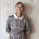 Знакомства: Раиса, 65 лет, Барнаул