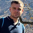 Знакомства: Владислав, 29 лет, Мариуполь