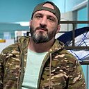 Знакомства: Симба, 43 года, Кизляр