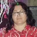 Знакомства: Марина, 43 года, Борзя
