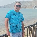 Знакомства: Александр, 45 лет, Александров