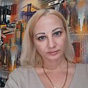 Знакомства: Людмила, 46 лет, Новороссийск