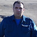 Знакомства: Сергей, 47 лет, Калуга