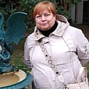 Знакомства: Елена, 61 год, Екатеринбург