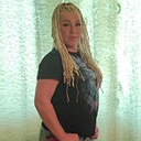 Знакомства: Юля, 41 год, Джанкой