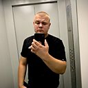 Знакомства: Владимир, 25 лет, Кстово