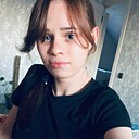 Знакомства: Вероника, 22 года, Пермь