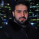 Знакомства: Elmiraz, 28 лет, Тобольск