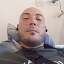 Знакомства: Дмитрий, 35 лет, Уссурийск