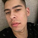 Знакомства: Влад, 29 лет, Зея