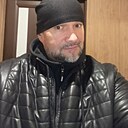 Знакомства: Вадим, 43 года, Брянск