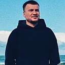 Знакомства: Александр, 32 года, Светлогорск