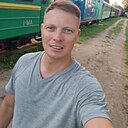 Знакомства: Максим, 37 лет, Боровичи