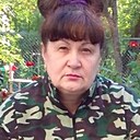 Знакомства: Наталья, 63 года, Хабаровск