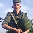 Знакомства: Евгений, 30 лет, Сокол