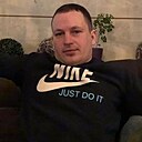 Знакомства: Денис, 38 лет, Гомель