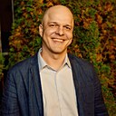 Знакомства: Андрей, 40 лет, Смоленск