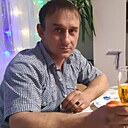 Знакомства: Сергей, 35 лет, Кинель