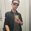 Знакомства: Сергей, 24 года, Екатеринбург