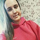 Знакомства: Диана Хайрова, 25 лет, Саратов