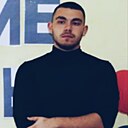 Знакомства: Альфред, 21 год, Кстово