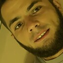 Знакомства: Роман, 27 лет, Темрюк