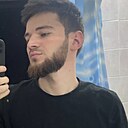 Знакомства: Ренат, 25 лет, Дербент