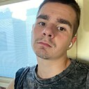 Знакомства: Антон, 26 лет, Мозырь