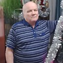 Знакомства: Валерий, 66 лет, Атбасар