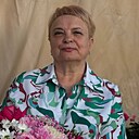 Знакомства: Елена, 65 лет, Краснодар