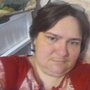 Знакомства: Елизавета, 35 лет, Сухиничи