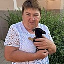 Знакомства: Татьяна, 68 лет, Луганск