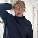 Знакомства: Олюнчик, 37 лет, Кемерово