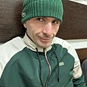 Знакомства: Владимир, 35 лет, Новосибирск