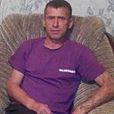 Знакомства: Анаттолий, 44 года, Оренбург