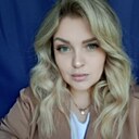 Знакомства: Екатерина, 33 года, Йошкар-Ола