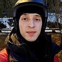 Знакомства: Глеб, 31 год, Ижевск