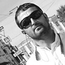 Знакомства: Shurik, 34 года, Екатеринбург