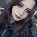 Знакомства: Крістіна, 21 год, Храдец-Кралове