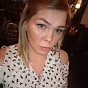 Знакомства: Наталья, 31 год, Гомель