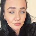 Знакомства: Яна, 33 года, Пермь