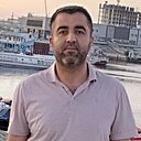 Знакомства: Саша Саша, 37 лет, Якутск